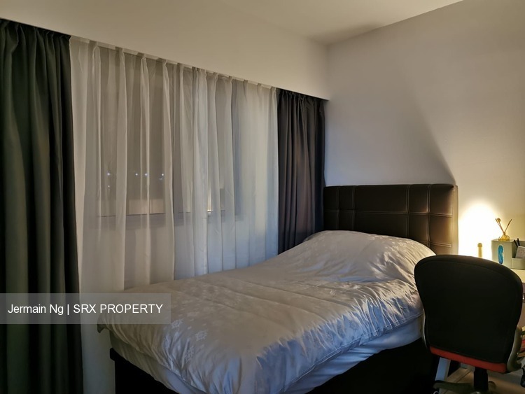 Blk 457 Ang Mo Kio Avenue 10 (Ang Mo Kio), HDB 3 Rooms #213106841